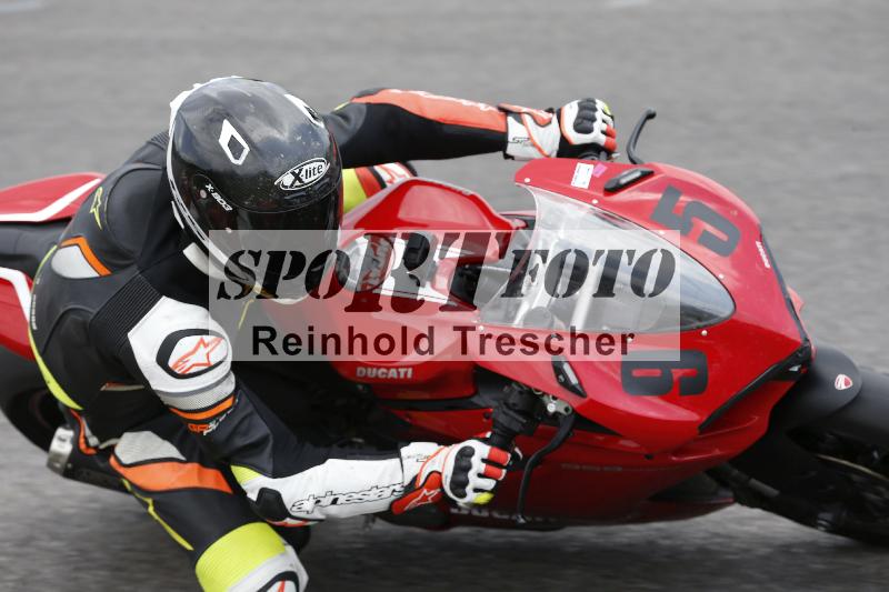 Archiv-2023/43 17.07.2023 Plüss Moto Sport ADR/Freies Fahren/95